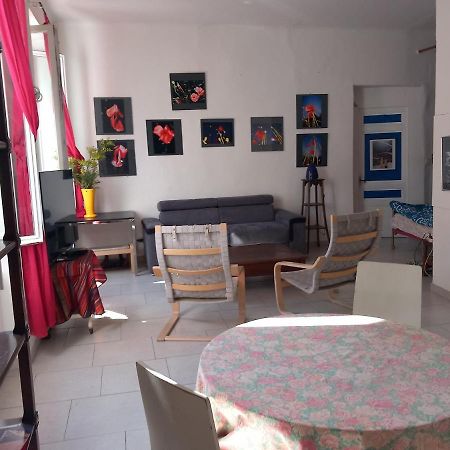 Espace Bien-Etre Sauna Infrarouge Salernes Εξωτερικό φωτογραφία