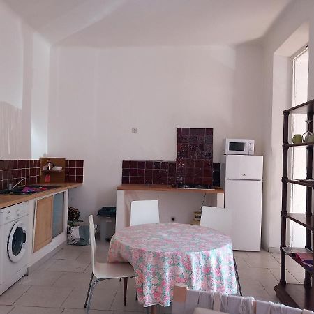 Espace Bien-Etre Sauna Infrarouge Salernes Εξωτερικό φωτογραφία