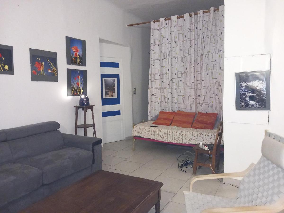 Espace Bien-Etre Sauna Infrarouge Salernes Εξωτερικό φωτογραφία